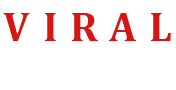 viral news box logo